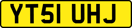 YT51UHJ