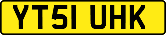 YT51UHK