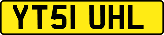 YT51UHL