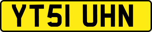 YT51UHN