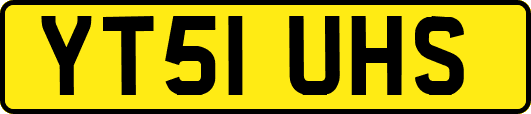 YT51UHS