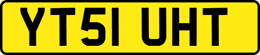YT51UHT