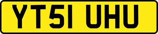 YT51UHU
