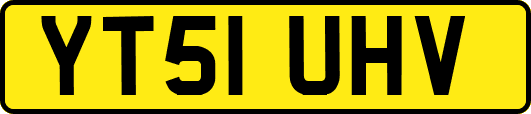 YT51UHV