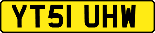 YT51UHW