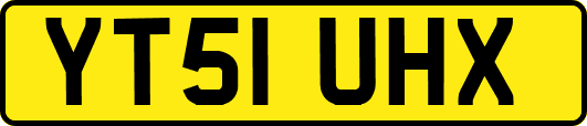 YT51UHX