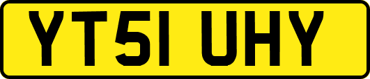 YT51UHY