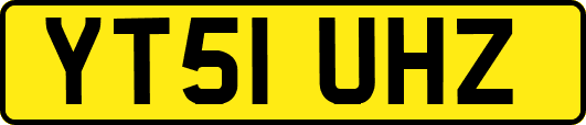 YT51UHZ