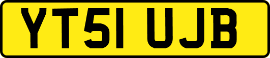 YT51UJB