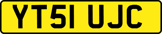 YT51UJC