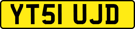 YT51UJD