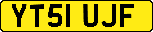 YT51UJF