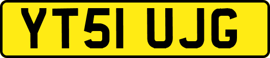 YT51UJG