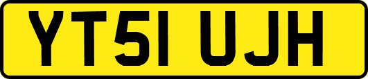 YT51UJH