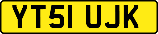 YT51UJK