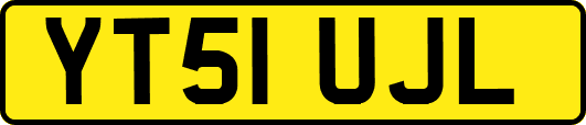 YT51UJL