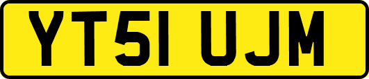 YT51UJM