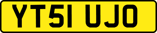 YT51UJO
