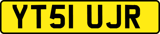 YT51UJR