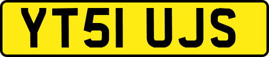 YT51UJS