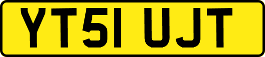 YT51UJT
