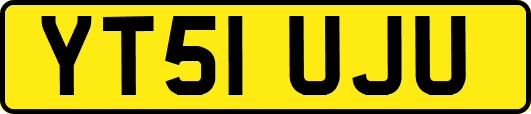 YT51UJU
