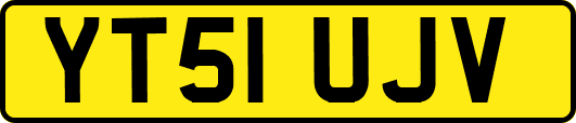 YT51UJV