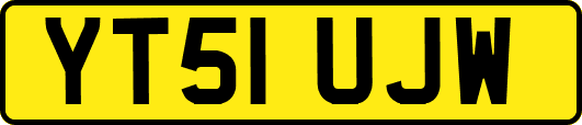 YT51UJW