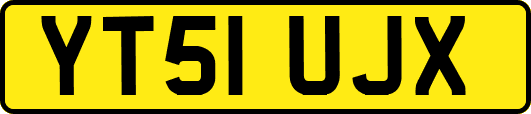 YT51UJX