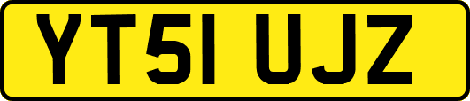 YT51UJZ