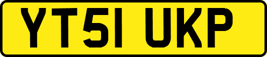YT51UKP