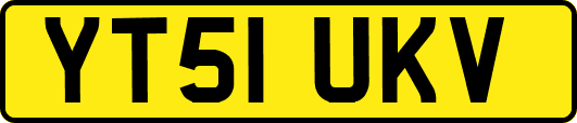 YT51UKV