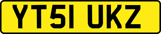 YT51UKZ