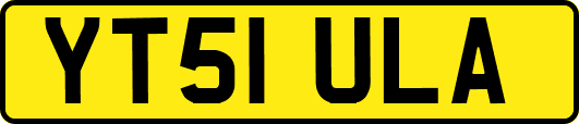 YT51ULA