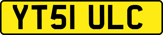YT51ULC