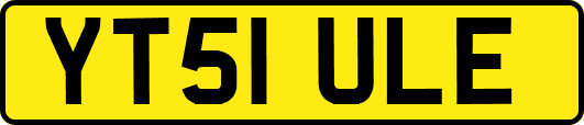 YT51ULE