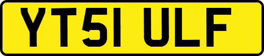 YT51ULF