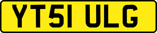 YT51ULG