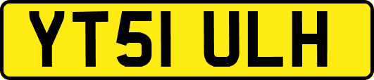 YT51ULH