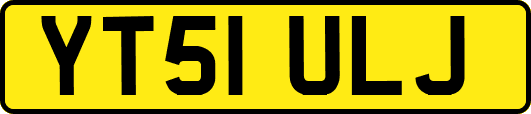 YT51ULJ