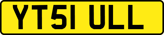 YT51ULL