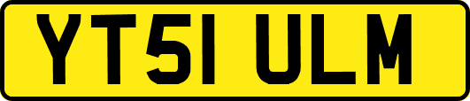 YT51ULM