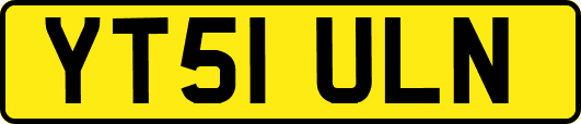 YT51ULN