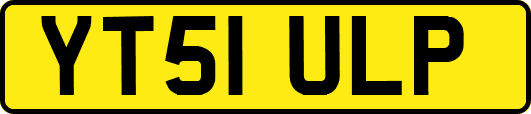 YT51ULP