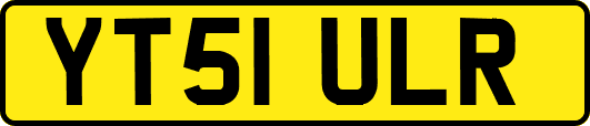 YT51ULR