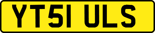 YT51ULS
