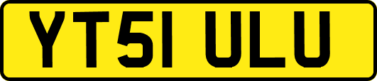 YT51ULU