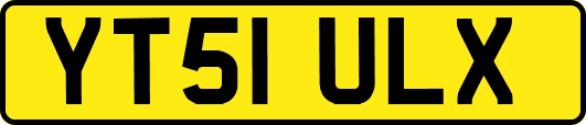 YT51ULX