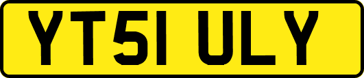 YT51ULY