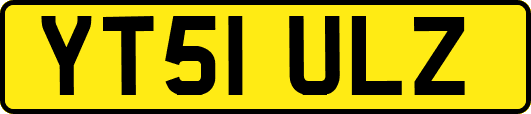 YT51ULZ